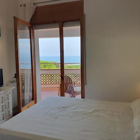 Villa Exceptional View Of Cap De Creus *